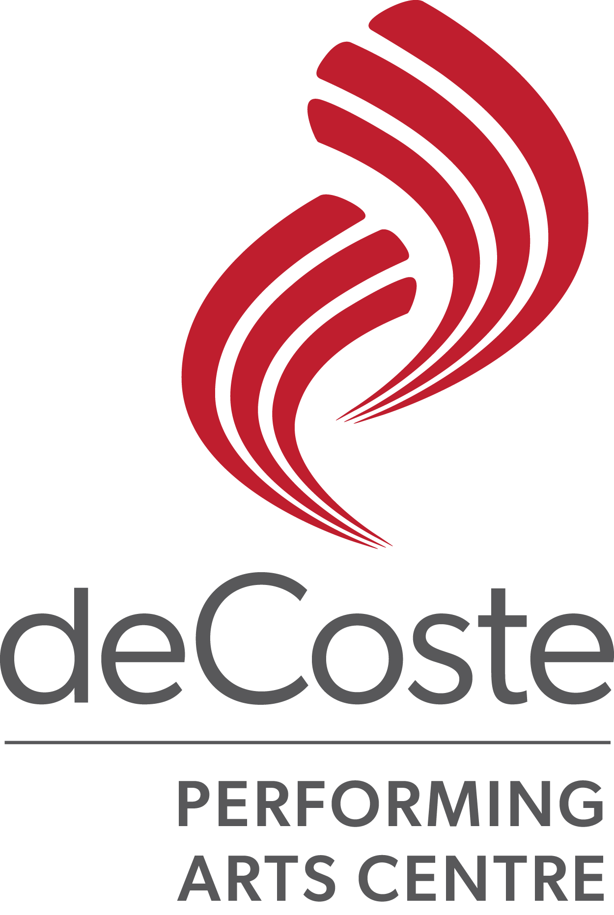 deCoste Centre