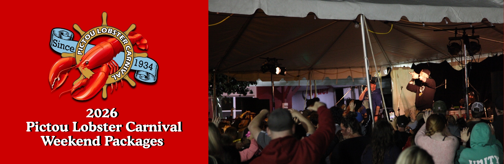 PLC 2026 web page header 1